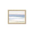 Picture of Reconciliation   _GroupedProduct_Rectangle_Landscape_Framed_Matted_