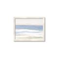 Picture of Reconciliation   _GroupedProduct_Rectangle_Landscape_Framed_Matted_