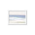 Picture of Reconciliation   _GroupedProduct_Rectangle_Landscape_Framed_Matted_