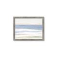 Picture of Reconciliation   _GroupedProduct_Rectangle_Landscape_Framed_Matted_