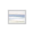 Picture of Reconciliation   _GroupedProduct_Rectangle_Landscape_Framed_Matted_