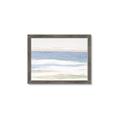 Picture of Reconciliation   _GroupedProduct_Rectangle_Landscape_Framed_Matted_