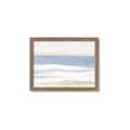 Picture of Reconciliation   _GroupedProduct_Rectangle_Landscape_Framed_Matted_