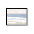 Picture of Reconciliation   _GroupedProduct_Rectangle_Landscape_Framed_Matted_