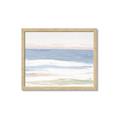 Picture of Reconciliation   _GroupedProduct_Rectangle_Landscape_Framed_Matted_