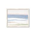 Picture of Reconciliation   _GroupedProduct_Rectangle_Landscape_Framed_Matted_