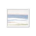 Picture of Reconciliation   _GroupedProduct_Rectangle_Landscape_Framed_Matted_