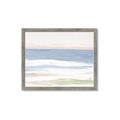 Picture of Reconciliation   _GroupedProduct_Rectangle_Landscape_Framed_Matted_