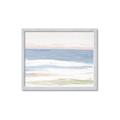 Picture of Reconciliation   _GroupedProduct_Rectangle_Landscape_Framed_Matted_