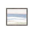 Picture of Reconciliation   _GroupedProduct_Rectangle_Landscape_Framed_Matted_
