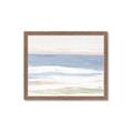 Picture of Reconciliation   _GroupedProduct_Rectangle_Landscape_Framed_Matted_