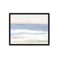 Picture of Reconciliation   _GroupedProduct_Rectangle_Landscape_Framed_Matted_