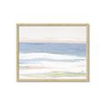Picture of Reconciliation   _GroupedProduct_Rectangle_Landscape_Framed_Matted_