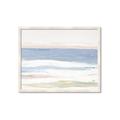 Picture of Reconciliation   _GroupedProduct_Rectangle_Landscape_Framed_Matted_