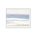 Picture of Reconciliation   _GroupedProduct_Rectangle_Landscape_Framed_Matted_