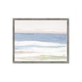 Picture of Reconciliation   _GroupedProduct_Rectangle_Landscape_Framed_Matted_