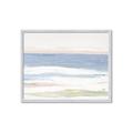 Picture of Reconciliation   _GroupedProduct_Rectangle_Landscape_Framed_Matted_