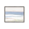 Picture of Reconciliation   _GroupedProduct_Rectangle_Landscape_Framed_Matted_
