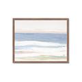 Picture of Reconciliation   _GroupedProduct_Rectangle_Landscape_Framed_Matted_
