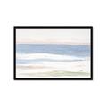 Picture of Reconciliation   _GroupedProduct_Rectangle_Landscape_Framed_Matted_