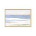 Picture of Reconciliation   _GroupedProduct_Rectangle_Landscape_Framed_Matted_