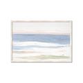 Picture of Reconciliation   _GroupedProduct_Rectangle_Landscape_Framed_Matted_