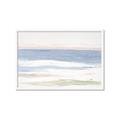 Picture of Reconciliation   _GroupedProduct_Rectangle_Landscape_Framed_Matted_