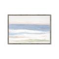Picture of Reconciliation   _GroupedProduct_Rectangle_Landscape_Framed_Matted_