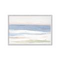 Picture of Reconciliation   _GroupedProduct_Rectangle_Landscape_Framed_Matted_