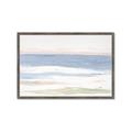 Picture of Reconciliation   _GroupedProduct_Rectangle_Landscape_Framed_Matted_