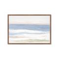 Picture of Reconciliation   _GroupedProduct_Rectangle_Landscape_Framed_Matted_