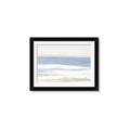 Picture of Reconciliation   _GroupedProduct_Rectangle_Landscape_Framed_Matted_