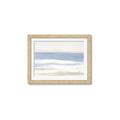 Picture of Reconciliation   _GroupedProduct_Rectangle_Landscape_Framed_Matted_