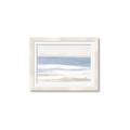 Picture of Reconciliation   _GroupedProduct_Rectangle_Landscape_Framed_Matted_