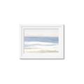 Picture of Reconciliation   _GroupedProduct_Rectangle_Landscape_Framed_Matted_