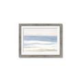 Picture of Reconciliation   _GroupedProduct_Rectangle_Landscape_Framed_Matted_