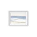 Picture of Reconciliation   _GroupedProduct_Rectangle_Landscape_Framed_Matted_