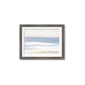 Picture of Reconciliation   _GroupedProduct_Rectangle_Landscape_Framed_Matted_