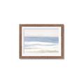 Picture of Reconciliation   _GroupedProduct_Rectangle_Landscape_Framed_Matted_
