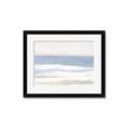 Picture of Reconciliation   _GroupedProduct_Rectangle_Landscape_Framed_Matted_