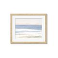 Picture of Reconciliation   _GroupedProduct_Rectangle_Landscape_Framed_Matted_