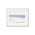 Picture of Reconciliation   _GroupedProduct_Rectangle_Landscape_Framed_Matted_