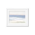 Picture of Reconciliation   _GroupedProduct_Rectangle_Landscape_Framed_Matted_