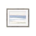 Picture of Reconciliation   _GroupedProduct_Rectangle_Landscape_Framed_Matted_
