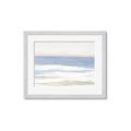Picture of Reconciliation   _GroupedProduct_Rectangle_Landscape_Framed_Matted_