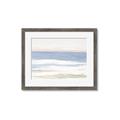 Picture of Reconciliation   _GroupedProduct_Rectangle_Landscape_Framed_Matted_