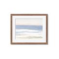Picture of Reconciliation   _GroupedProduct_Rectangle_Landscape_Framed_Matted_