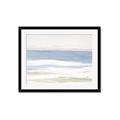 Picture of Reconciliation   _GroupedProduct_Rectangle_Landscape_Framed_Matted_