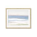 Picture of Reconciliation   _GroupedProduct_Rectangle_Landscape_Framed_Matted_