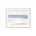 Picture of Reconciliation   _GroupedProduct_Rectangle_Landscape_Framed_Matted_
